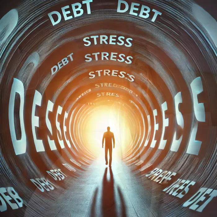 개인회생법무사