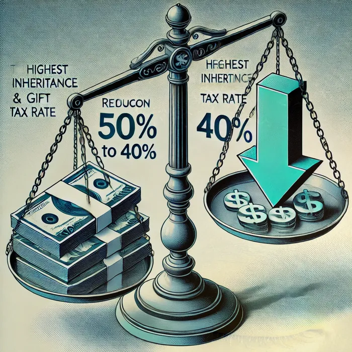 개인회생법무사