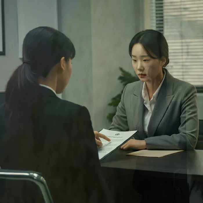 개인회생법무사