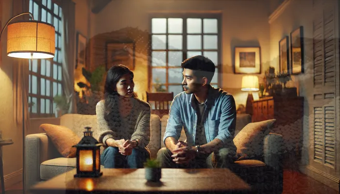 개인회생법무사