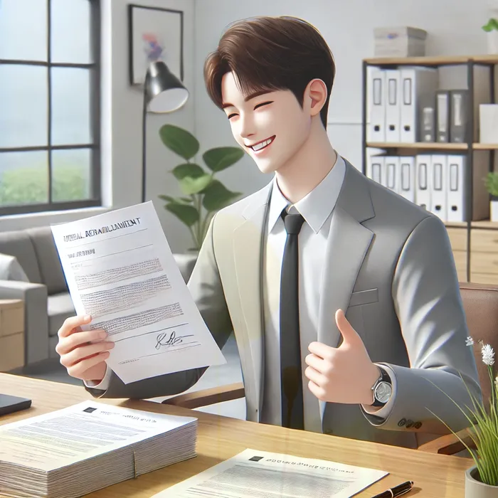 카드가맹점대출 연체 시