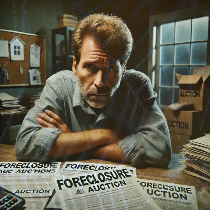 카드가맹점대출 연체 시