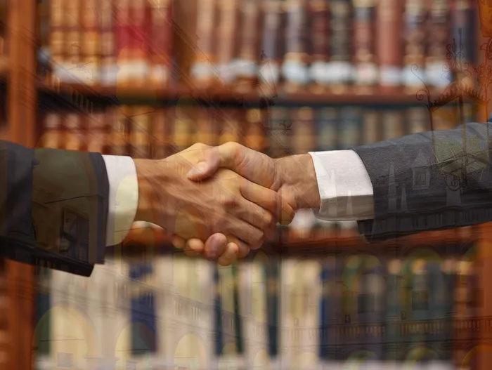 수임료 무이자 자체 분납 가능하고