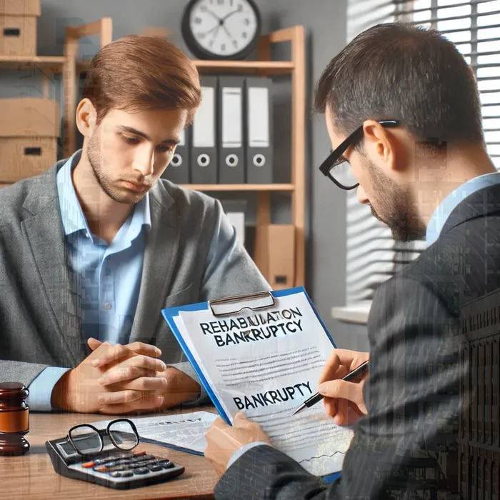 수임료 무이자 자체 분납 가능하고