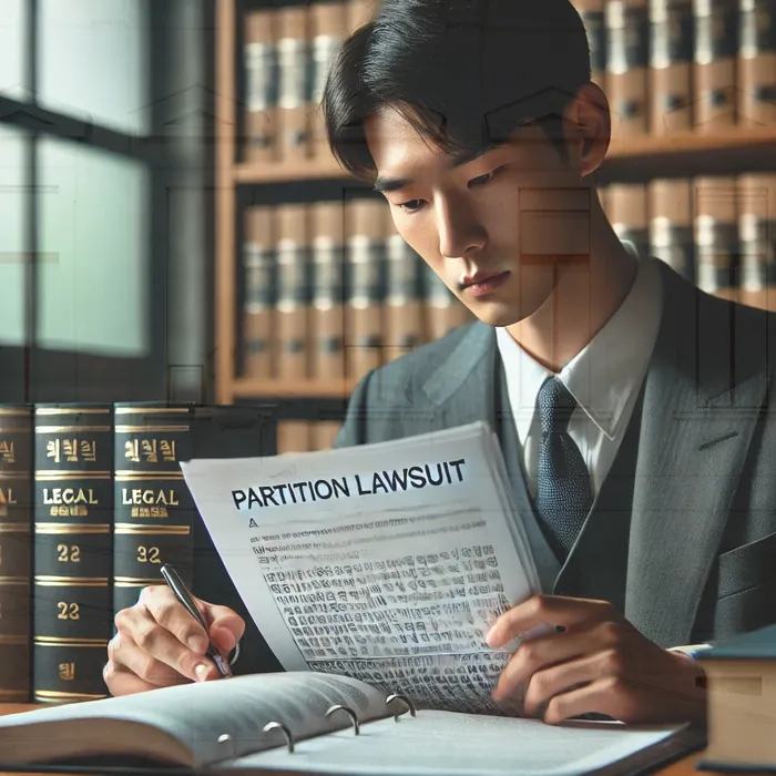 수임료 무이자 자체 분납 가능하고