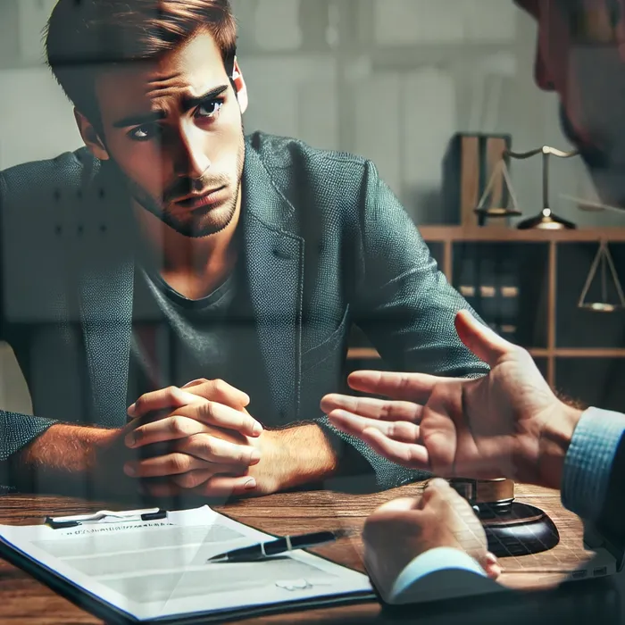 지급명령개인회생