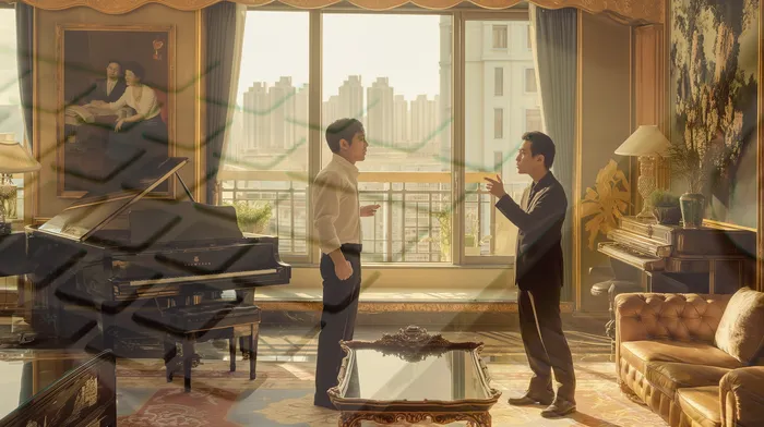 지급명령개인회생