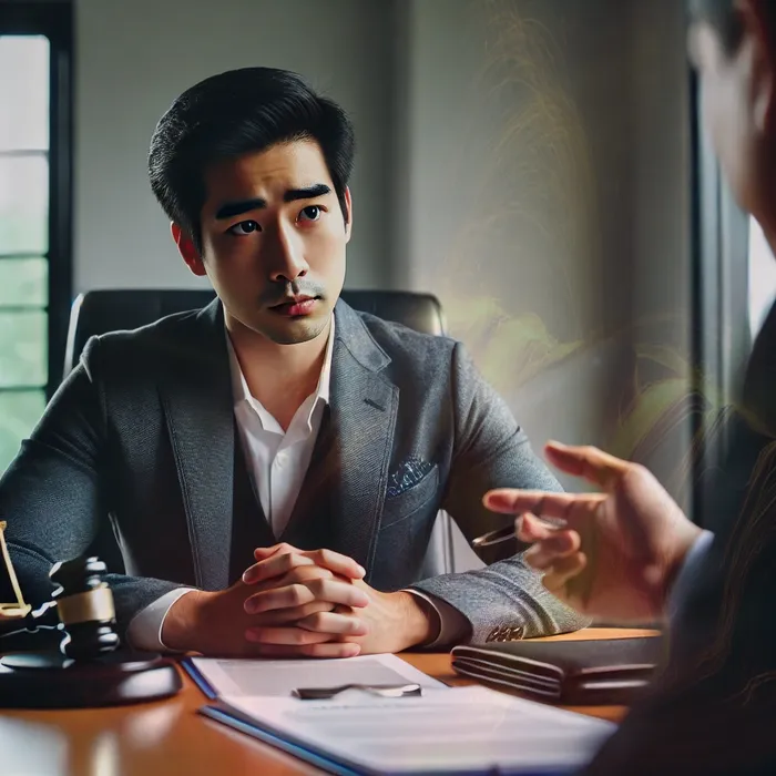 개인회생사무실