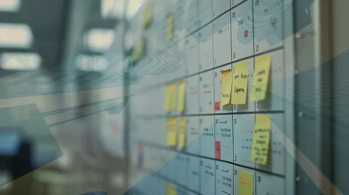 개인회생사무실