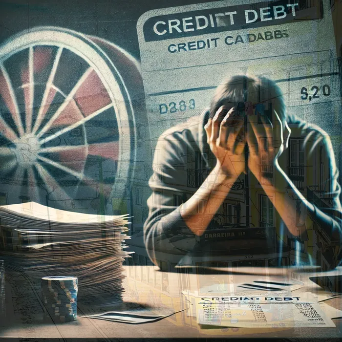 햇살론대환대출 연체 시