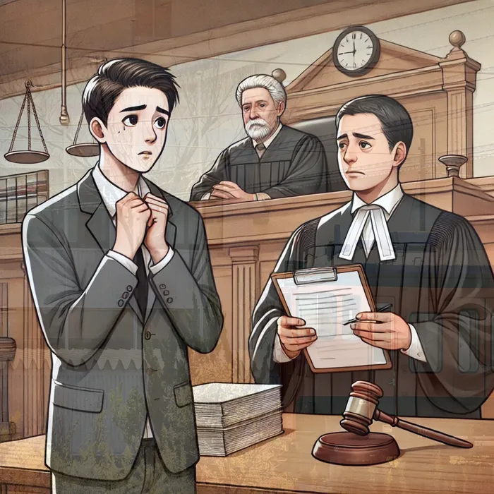 햇살론대환대출 연체 시