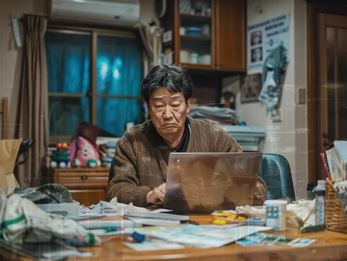 햇살론대환대출 연체 시