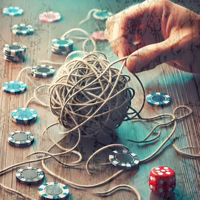 개인사업자회생