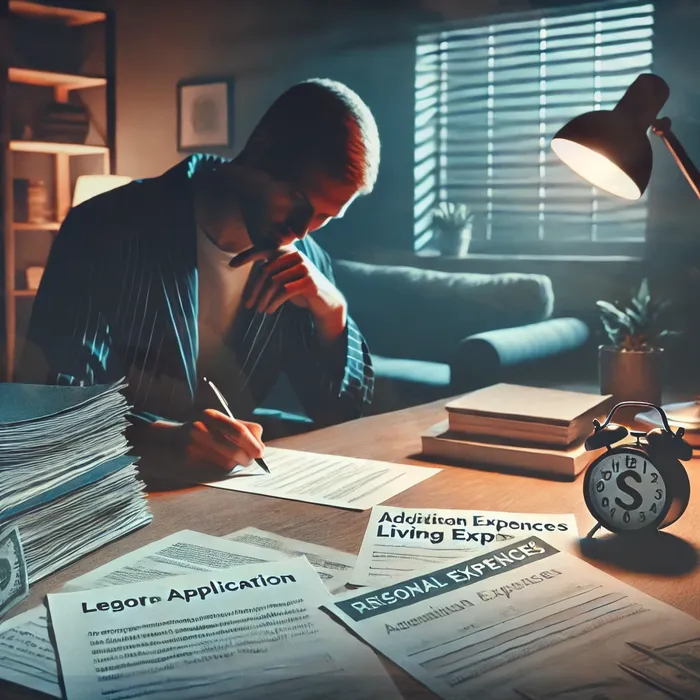 개인사업자회생