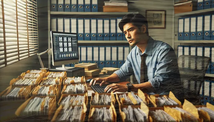 개인회생무료상담