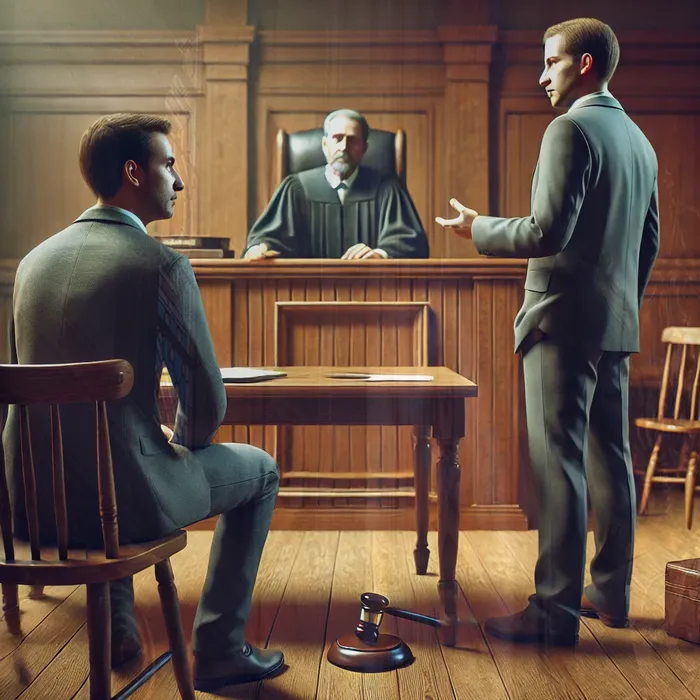 사채이자가 감당이 안될 때