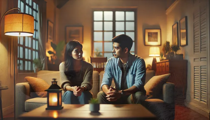 연대보증채무 연체 시