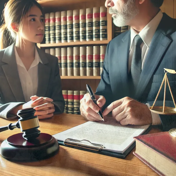 고금리전환대출 연체 시