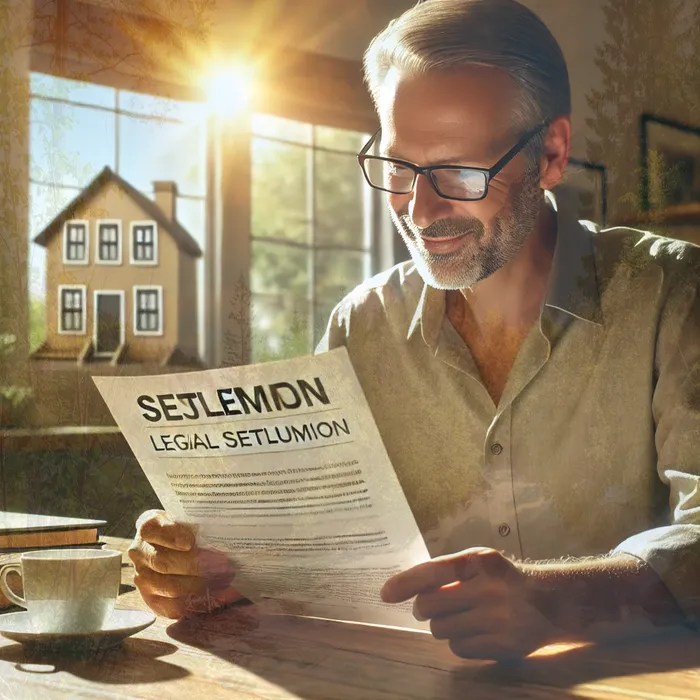 고금리전환대출 연체 시