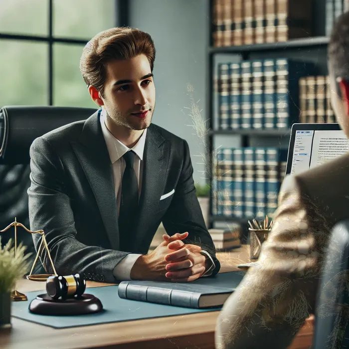 고금리전환대출 연체 시