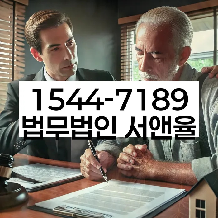 고금리전환대출 연체 시