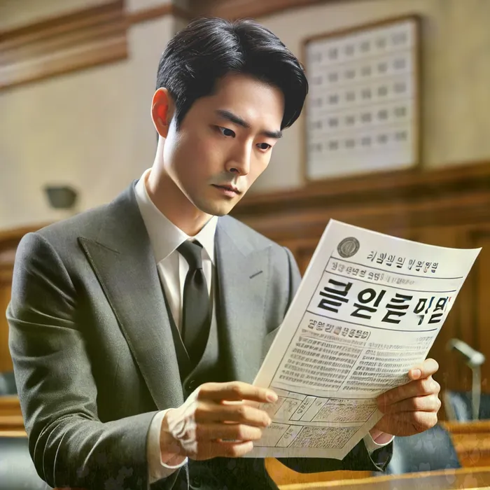 개인파산수임료