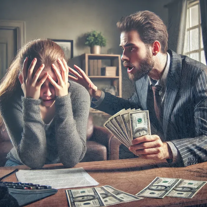 개인파산수임료