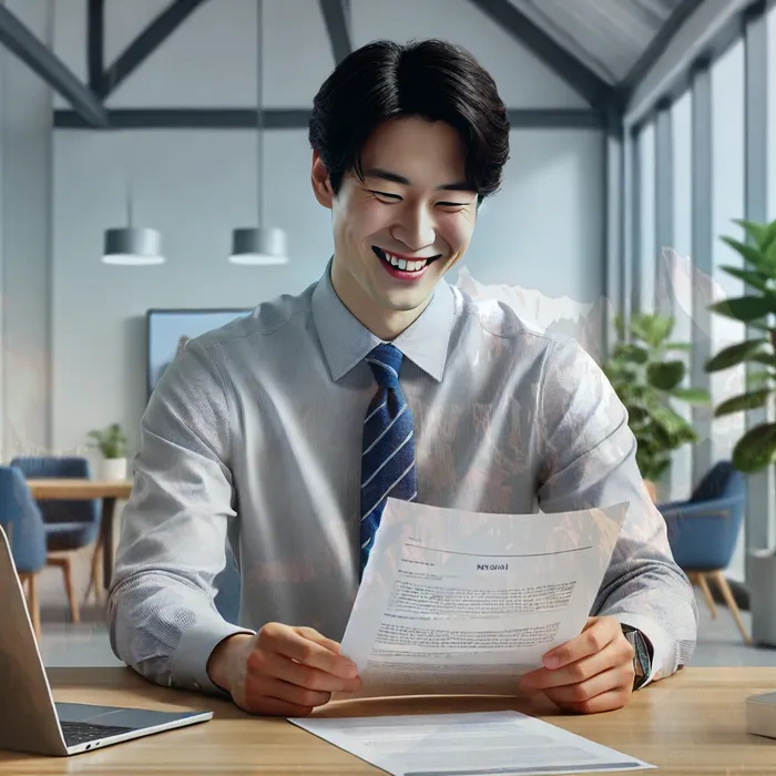 개인파산수임료