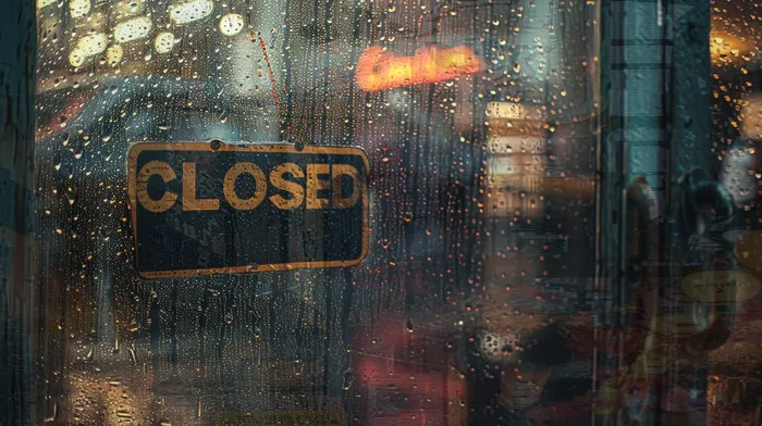 개인회생채권자