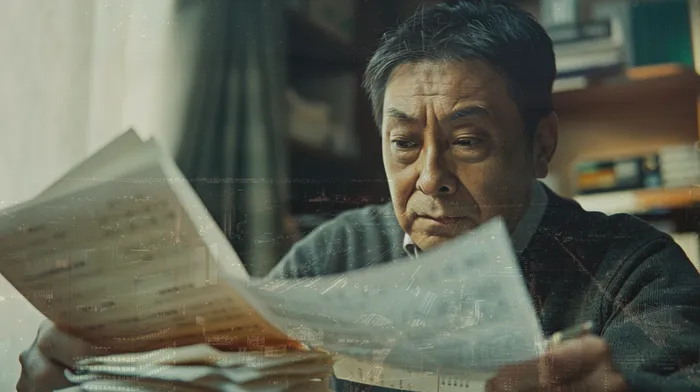 개인회생채권자