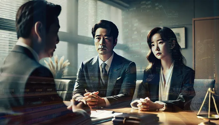 개인회생채권자