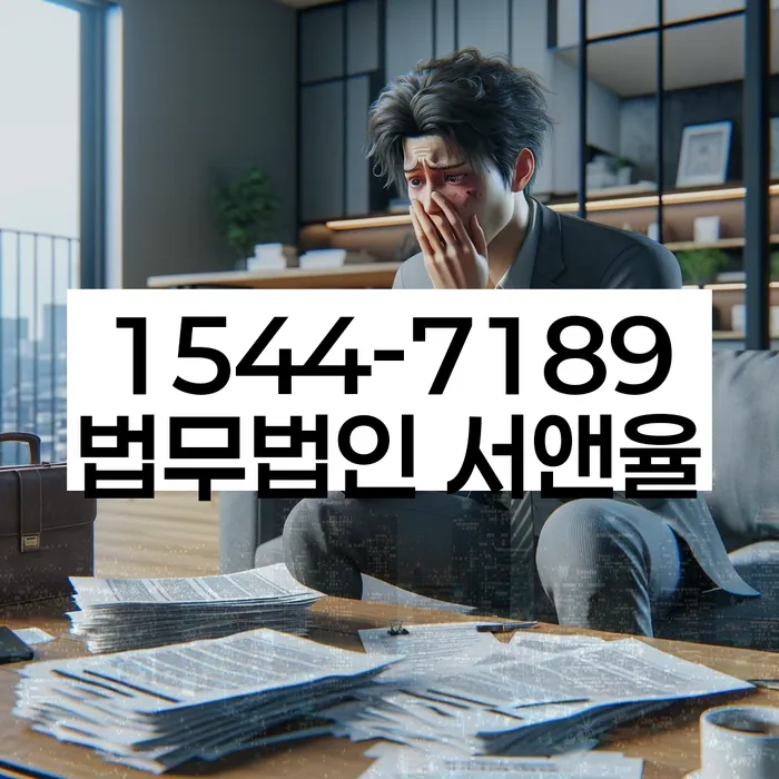 개인회생채권자