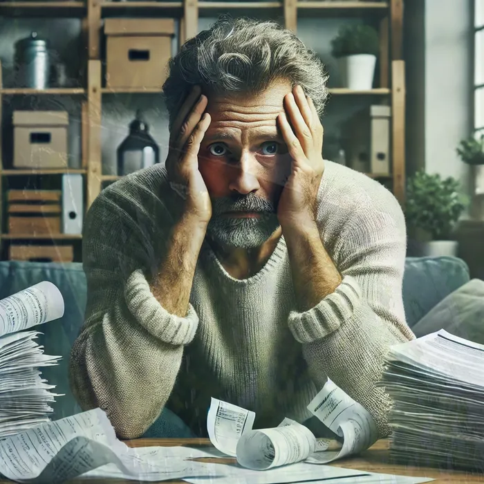 햇살론 연체 시