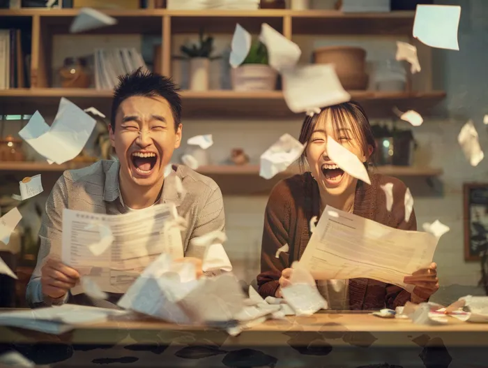 햇살론 연체 시