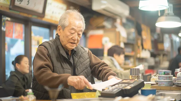 프랜차이즈대출 연체 시