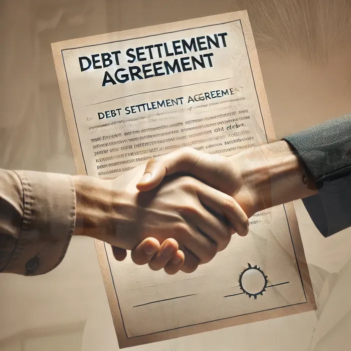 프랜차이즈대출 연체 시