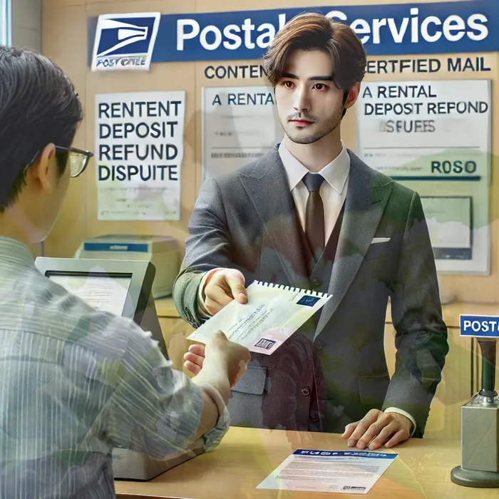 프랜차이즈대출 연체 시