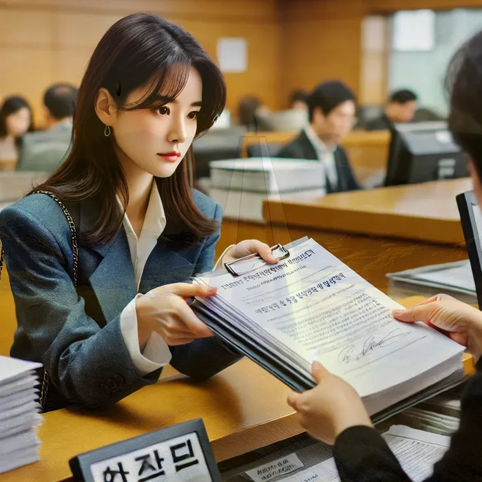 개인회생비용저렴한곳