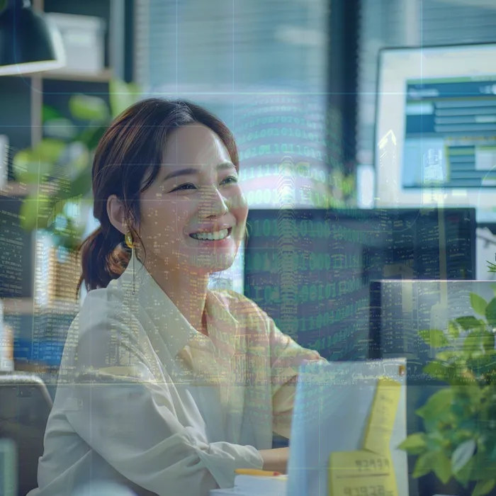 개인회생비용저렴한곳