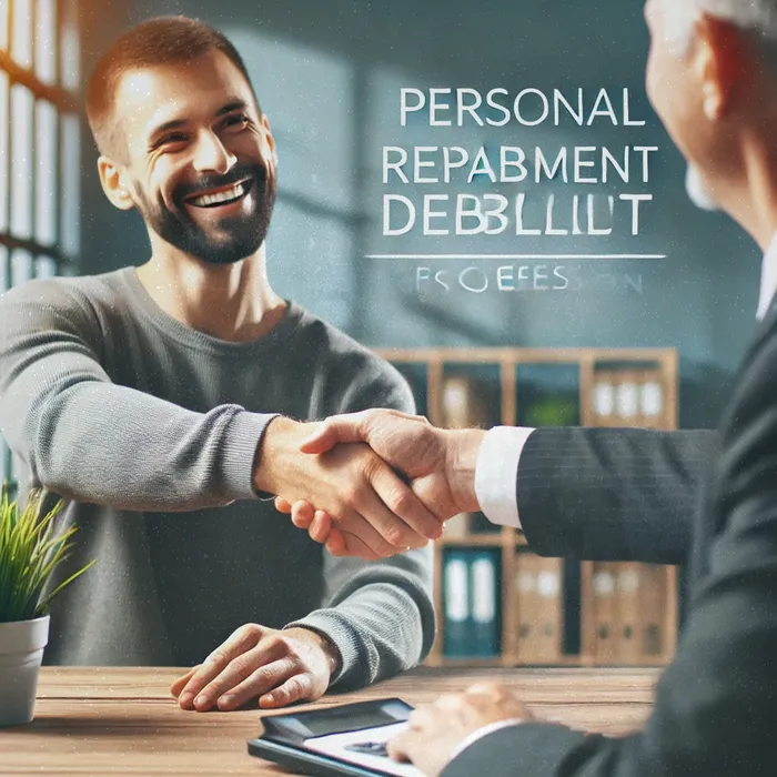 개인회생비용저렴한곳