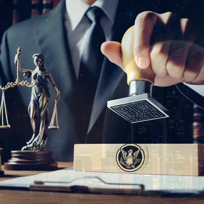 햇살론대출연체