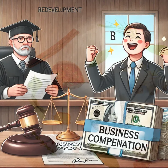 햇살론대출연체