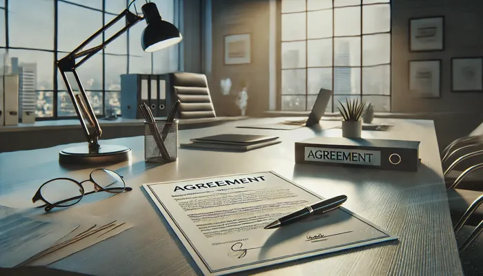 햇살론대출연체