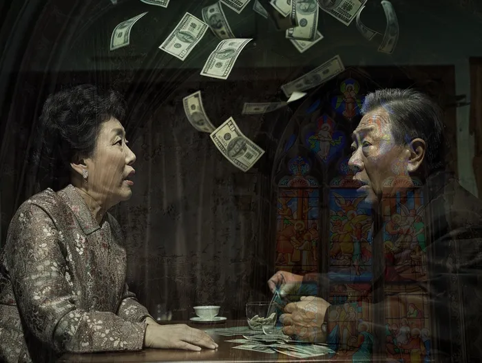 개인파산무료상담