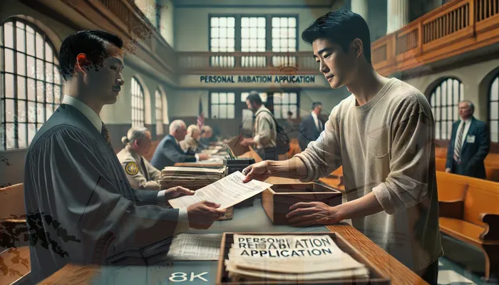 개인파산무료상담