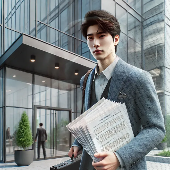 개인파산무료상담