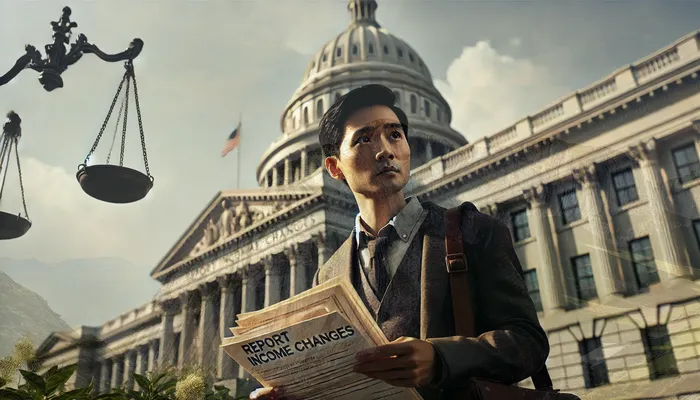 개인회생변제율