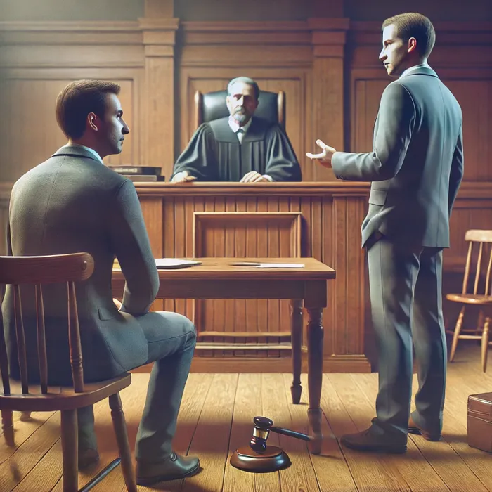 개인회생변제율