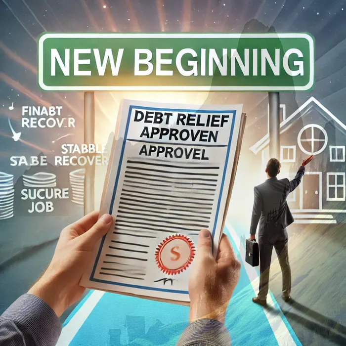 개인회생변제율