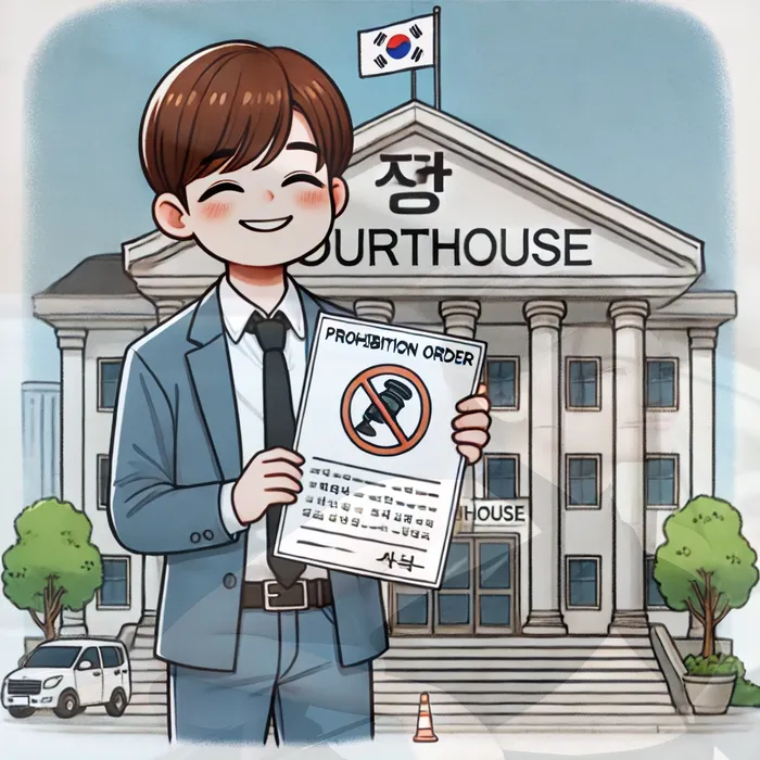 회생전문변호사